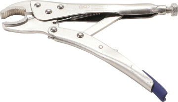 Brio Bgs Ayarlı Pense 225 Mm Standart