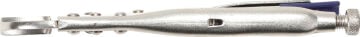 Brio Bgs Ayarlı Pense 225 Mm Standart