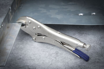 Brio Bgs Ayarlı Pense 225 Mm Standart