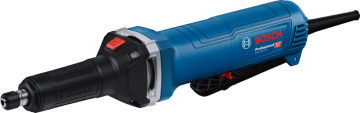 Bosch GGS 30 LPS Kalıpçı Taşlama Makinesi 750 W - 06012B5220