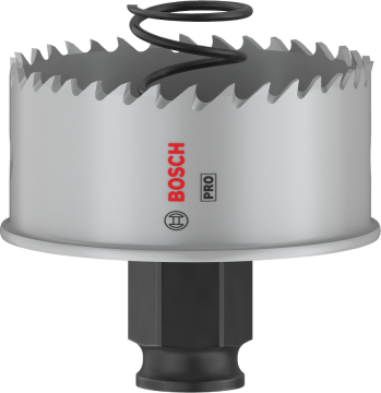 Bosch Delik Testeresi 57 Mm Pro SM PC Plus HS - 2608594457