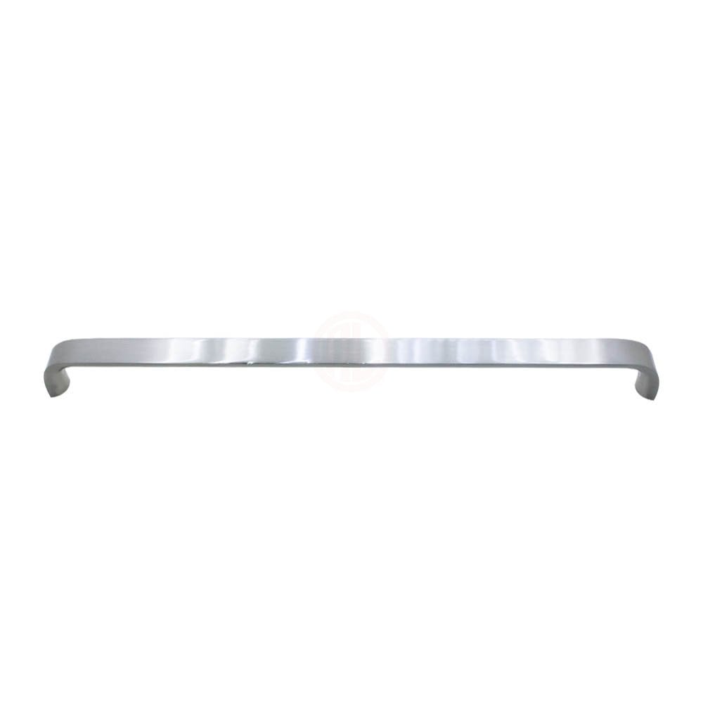 Pimador RİVOL KULP İNOX 160 MM - 178016000