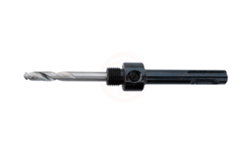 Ceta Form Adaptör No.3 (J40 Serisi 14-29 Mm Arası İçin) Sds-Plus Şaft