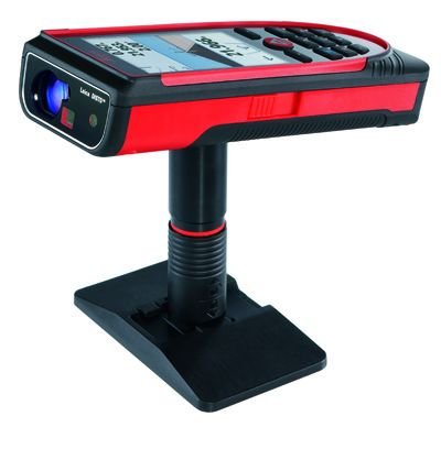Leica Lazer Metre Disto S910