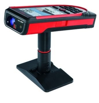 Leica Lazer Metre Disto S910
