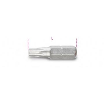 Beta Torx Apex Uç 861TX 15