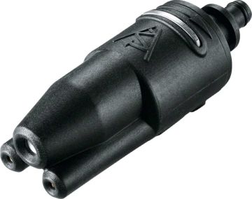 Bosch Sistem Aksesuar / Trio Püskürtme Nozülü - F016800583