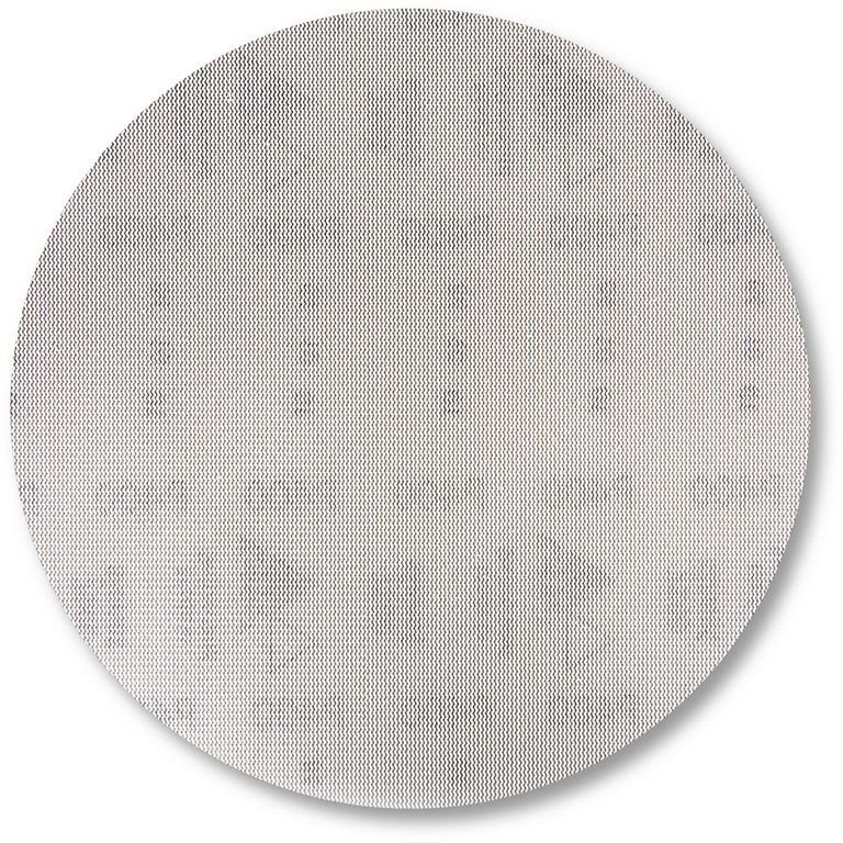 Sia Disk Zımpara 7500 Sianet CER Ø150 mm 80 Kum
