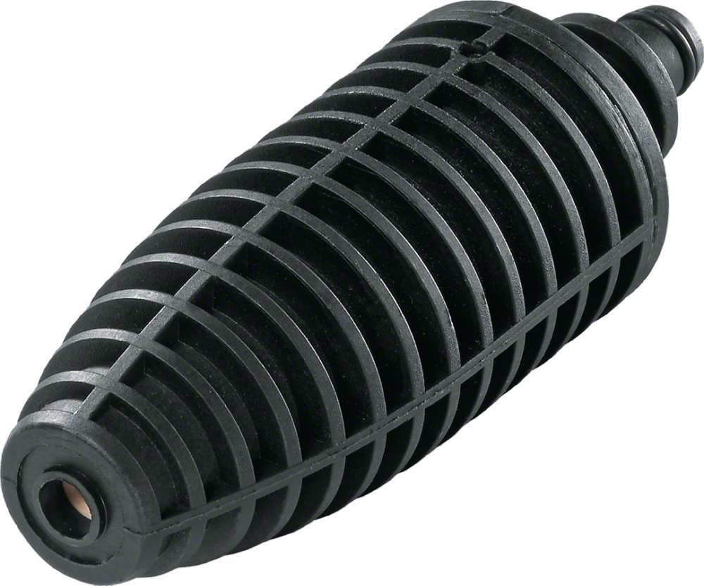 Bosch Sistem Aksesuar / Dönen Püskürtme Nozülü - F016800580