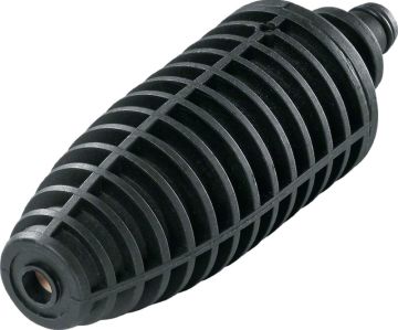 Bosch Sistem Aksesuar / Dönen Püskürtme Nozülü - F016800580