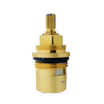 Artema A31104Yp 3/4 Salmastra