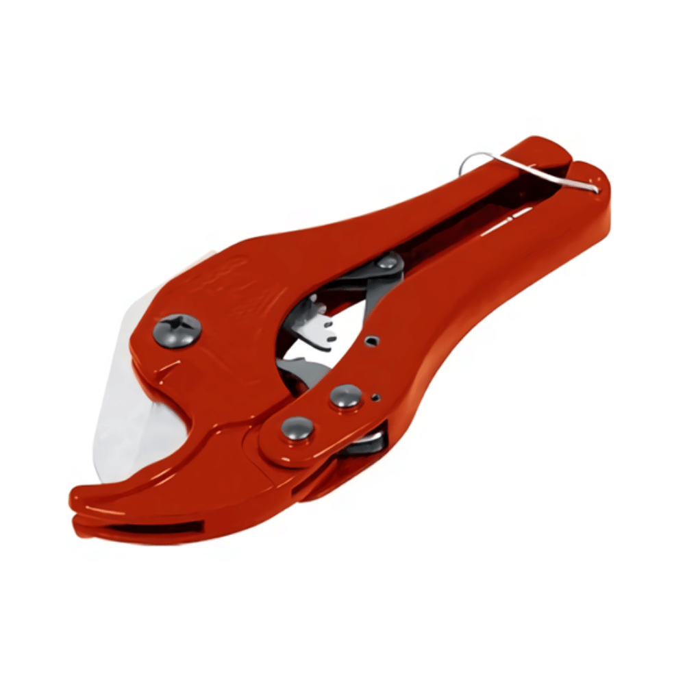 Plastherm PPRC Boru Makası 50-63 mm - PP750000200