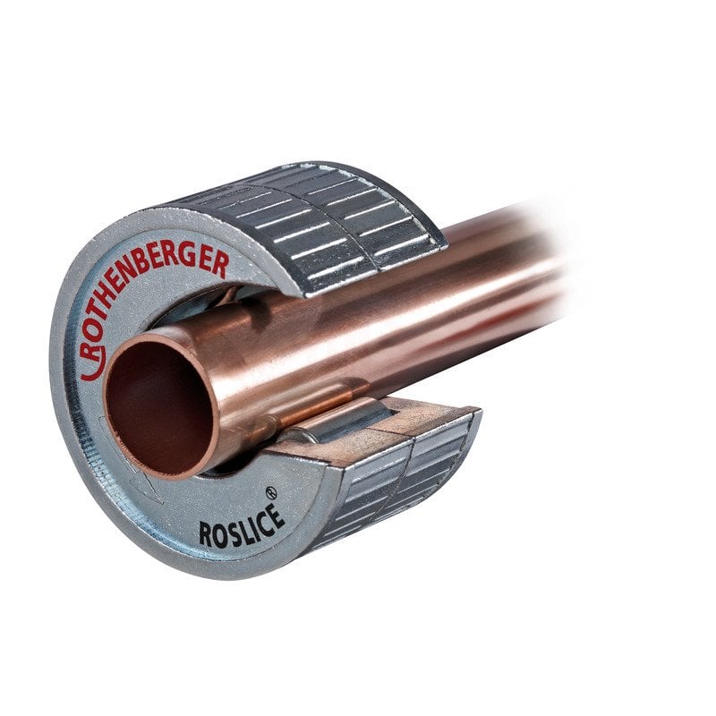Rothenberger Roslıce 22 mm - 88822