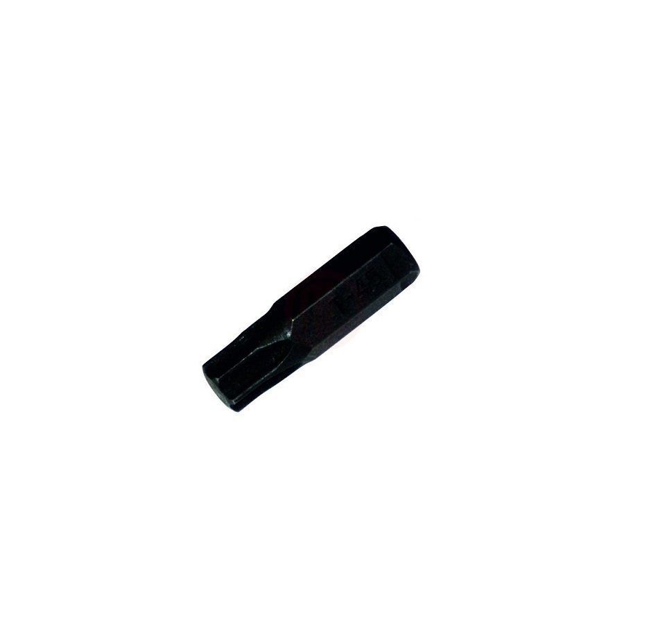 İzeltaş Manyetik Lokma Torx Uç 1/2 İnç T60