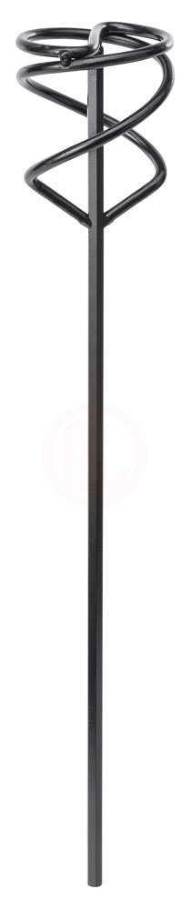 Bosch Karıştırıcı Matkap Ucu HEX Altıgen Şaft 105x600 mm - 2607990028
