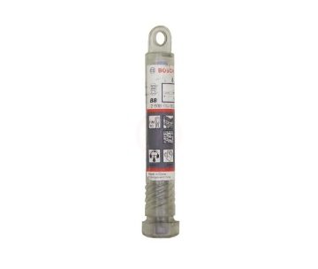 Bosch Sds-Plus B 8 Matkap Ucu 7X110 - 2608684610