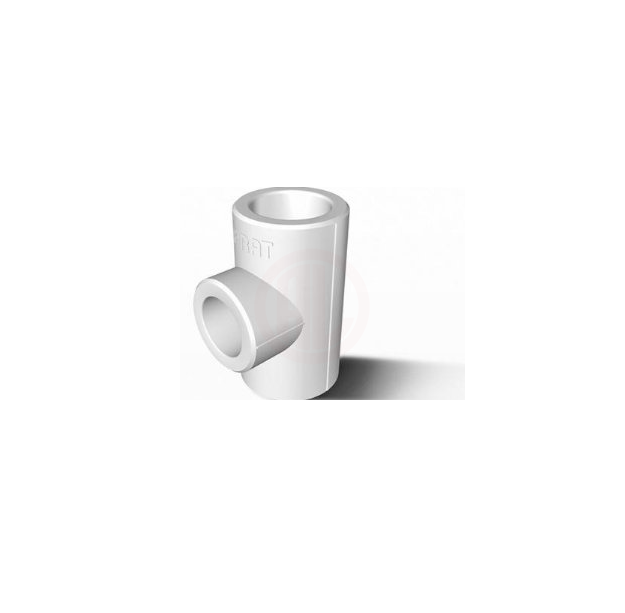 Fırat PPRC İnegal TE 25/20/25 mm - 7742252025