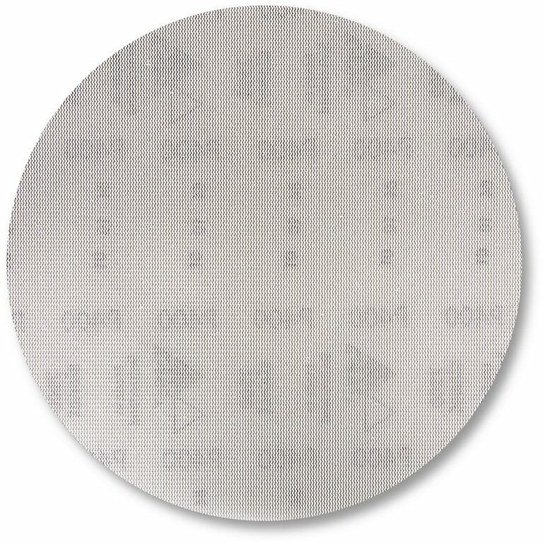 Sia Disk Zımpara 7900 Sianet Ø125 mm 220 Kum