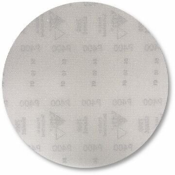 Sia Disk Zımpara 7900 Sianet Ø125 mm 220 Kum
