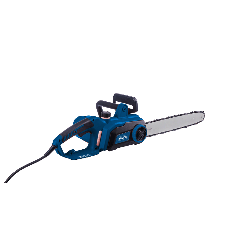 Factor Fc2200W Elektrikli Testere