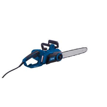 Factor Fc2200W Elektrikli Testere
