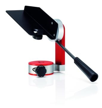 Leica Adaptör TA360