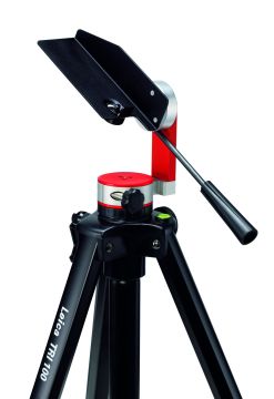 Leica Adaptör TA360