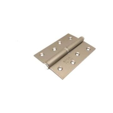 Okka Menteşe Sağ 12 Cm - 12OKMEN