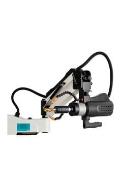 Craft Atp36A Servo Kollu Kılavuz Çekme - CRAFTATP36ASERVO