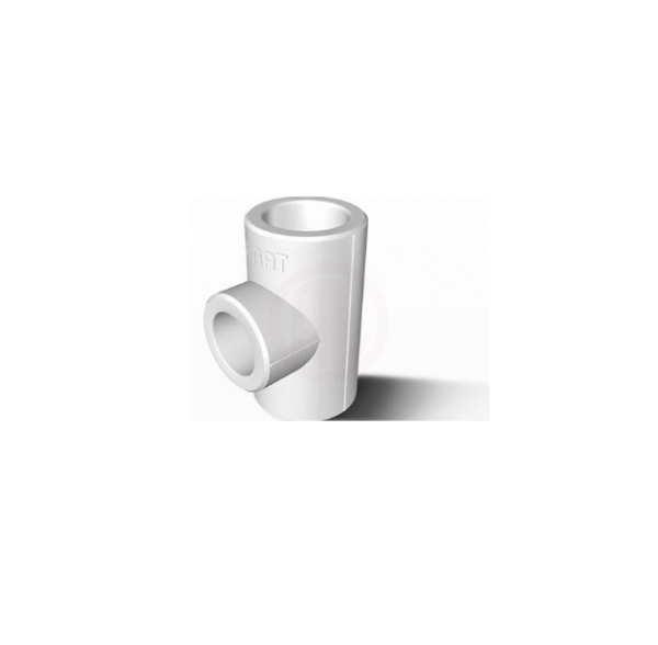 Fırat PPRC İnegal TE 32/25/32 mm - 7742322532