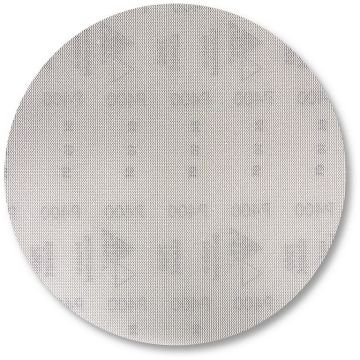 Sia Disk Zımpara 7900 Sianet Ø125 mm 240 Kum