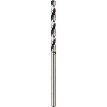 Bosch Metal Matkap Ucu HSS PointTeQ (DIN 338) 2,5 mm (2 Adet) - 2608577156