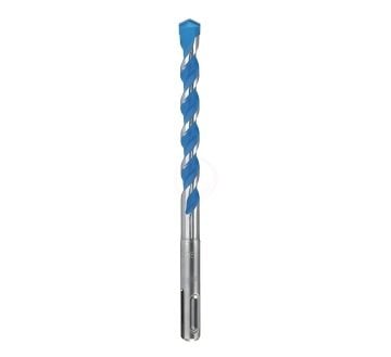 Bosch Sds-Plus B 8 Matkap Ucu 8X210 Mm - 2608684614