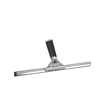 Palex Camçek Metal 35 Cm Metal - ZMR028