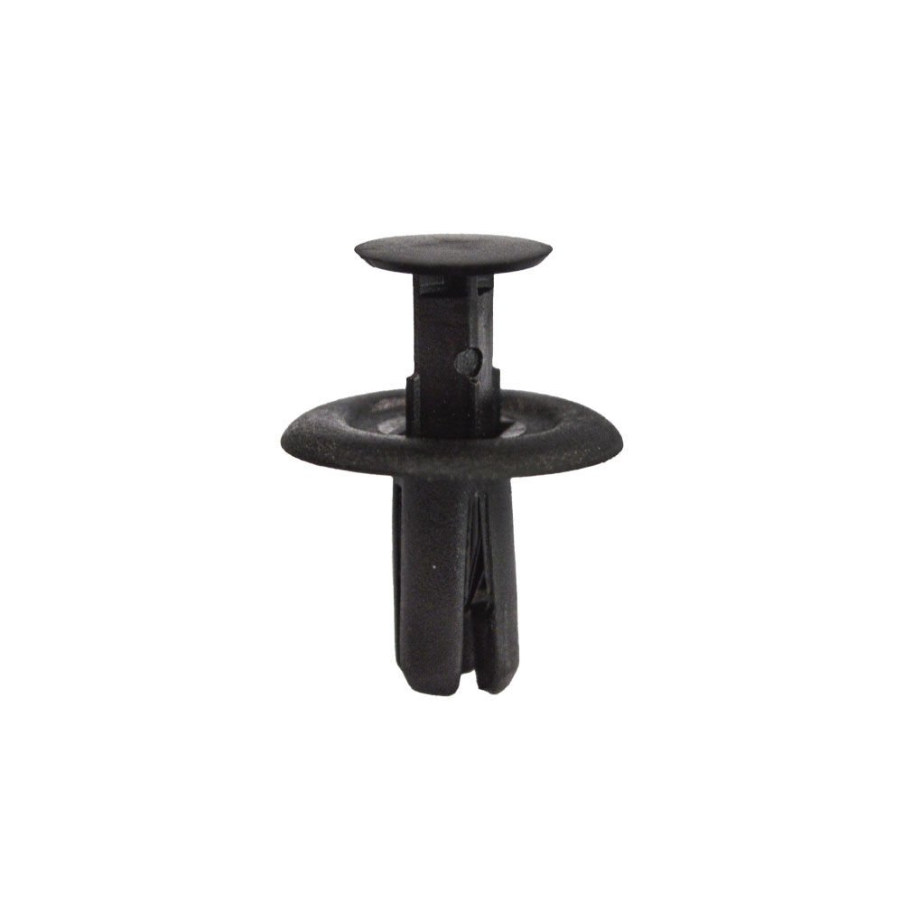 Brio Klips Bagaj Halı Gri Gj2168885B02 Mazda 25  Li