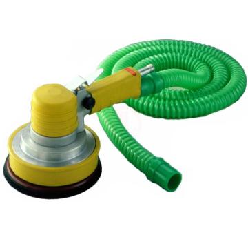 Gison Gp-928 Havalı Dairesel Zımpara - GP928