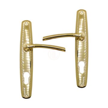 Pimador MONDO ALBRİFİN YALE - 440241