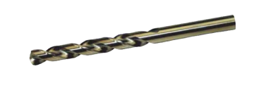 PTG RN Matkap Ucu HSS-CO (DIN 338) 8,0 mm