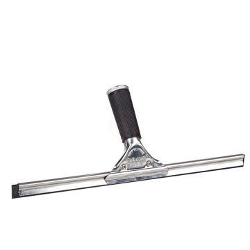 Palex Camçek Metal 45 Cm Metal - ZMR029