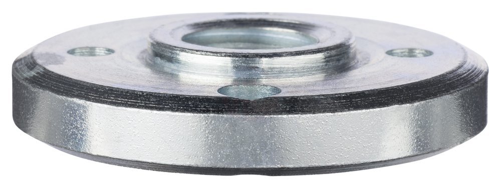 Bosch Taşlama Makinesi İçin Bağlantı Somun M14 115-230 mm - 1603340040