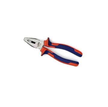Ugr Kombine Pense 180 Mm (7 İnç)