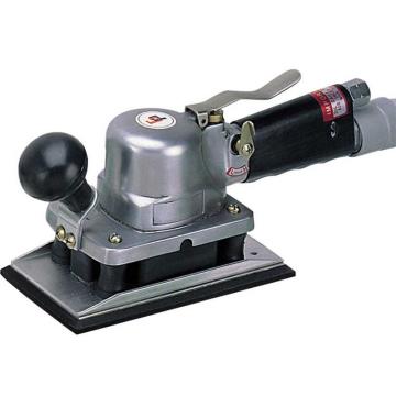 Gison Gp-934Sd Havalı Titreşimli Zımpara - GP934SD