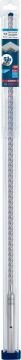 Bosch Kırıcı Delici Uç SDS-Max-8X Expert 12x740 mm (1 Adet) - 2608900203
