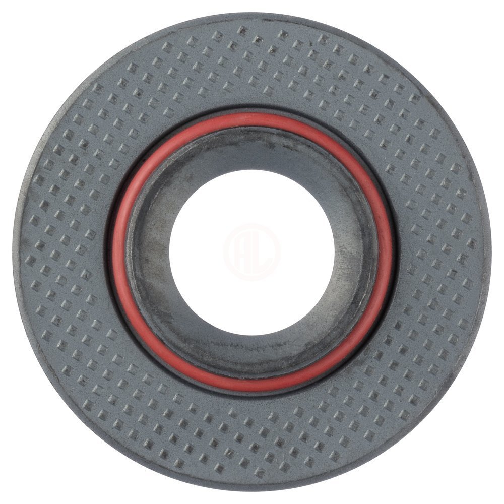 Bosch Taşlama Makinesi İçin Bağlantı Flanşı M14 115-230 mm - 1605703099
