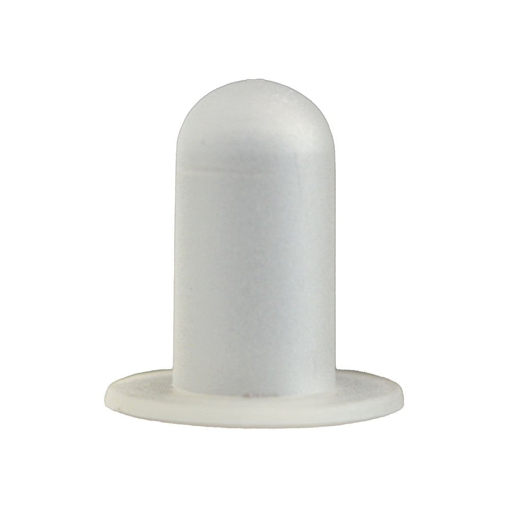 Brio Klips Kapı Panel 7703074022 Renault Skoda 109746420 Fiat 82312646 Ford B2TF23986AA 50 li
