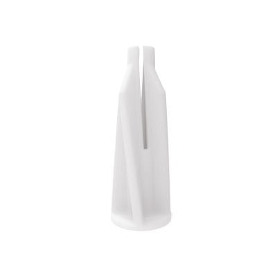 Made Gaz Beton Dübeli 10x53 mm (1 Paket/100 Adet)
