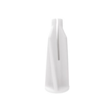 Made Gaz Beton Dübeli 10x53 mm (1 Paket/100 Adet)