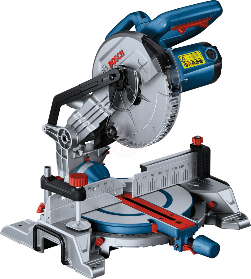 Bosch Gönye Kesme Makinesi GCM 216 - 0601B33000