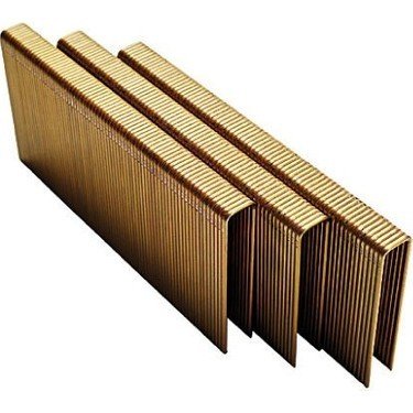 Bea 14/21 14 SERİSİ ZIMBA TELİ 21 MM - BEA1421