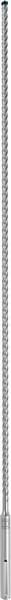 Bosch Kırıcı Delici Uç SDS-Max-8X Expert 12x940 mm (1 Adet) - 2608900204